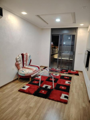 Luxury duplex for rent